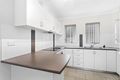 Property photo of 2/43 West Street Wollongong NSW 2500