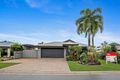 Property photo of 25 Tydeman Crescent Clifton Beach QLD 4879