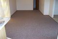 Property photo of 153 Shepherds Drive Cherrybrook NSW 2126