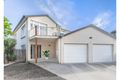 Property photo of 67 Ocean Grove Warrnambool VIC 3280