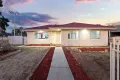 Property photo of 35 Parallel Avenue Salisbury North SA 5108