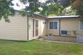 Property photo of 103 Goldfields Road Castletown WA 6450