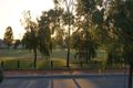 Property photo of 61 Rosinski Circle Tapping WA 6065