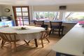 Property photo of 1658 Gordon River Road Westerway TAS 7140