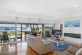 Property photo of 44 Ginganup Road Summerland Point NSW 2259
