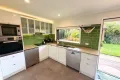 Property photo of 1/29 Orient Drive Sunrise Beach QLD 4567