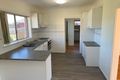 Property photo of 20 Glennie Avenue Oakleigh South VIC 3167
