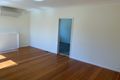Property photo of 20 Glennie Avenue Oakleigh South VIC 3167