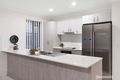 Property photo of 11 Orb Street Yarrabilba QLD 4207