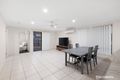 Property photo of 11 Orb Street Yarrabilba QLD 4207