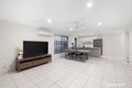 Property photo of 11 Orb Street Yarrabilba QLD 4207
