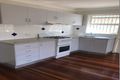 Property photo of 4/10 Vulture Street West End QLD 4101