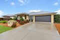 Property photo of 33 Barr Promenade Thornton NSW 2322