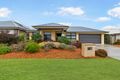 Property photo of 33 Barr Promenade Thornton NSW 2322