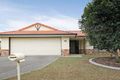 Property photo of 10 Aberfoyle Drive Deception Bay QLD 4508