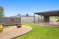 Property photo of 7 Auburn Court Hastings VIC 3915