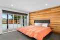 Property photo of 7 Auburn Court Hastings VIC 3915