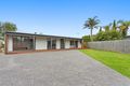 Property photo of 7 Auburn Court Hastings VIC 3915