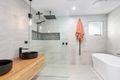 Property photo of 7 Auburn Court Hastings VIC 3915