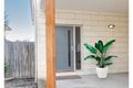 Property photo of 67 Ocean Grove Warrnambool VIC 3280