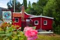 Property photo of 1658 Gordon River Road Westerway TAS 7140