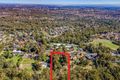 Property photo of 29 Glenhaven Road Glenhaven NSW 2156