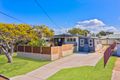 Property photo of 8 Prince Street Clontarf QLD 4019