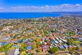 Property photo of 8 Prince Street Clontarf QLD 4019