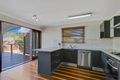 Property photo of 8 Prince Street Clontarf QLD 4019