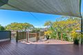 Property photo of 8 Prince Street Clontarf QLD 4019