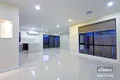 Property photo of 2/10 High Street Werribee VIC 3030