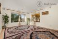 Property photo of 2 Earl Place Hallam VIC 3803
