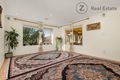 Property photo of 2 Earl Place Hallam VIC 3803