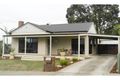 Property photo of 31 Chenhall Crescent Traralgon VIC 3844