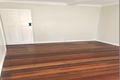 Property photo of 4/10 Vulture Street West End QLD 4101