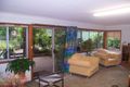 Property photo of 24 Martin Crescent Woodpark NSW 2164