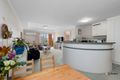Property photo of 15/17 Helemon Street Braddon ACT 2612