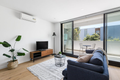 Property photo of 201/19 High Street Glen Iris VIC 3146