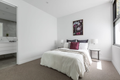 Property photo of 201/19 High Street Glen Iris VIC 3146