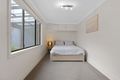 Property photo of 32 Dawson Street Timboon VIC 3268