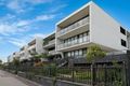 Property photo of 219/123 Union Street Cooks Hill NSW 2300