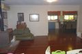 Property photo of 103 Goldfields Road Castletown WA 6450