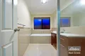 Property photo of 2/10 High Street Werribee VIC 3030