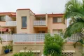 Property photo of 4/7 Shields Street Redcliffe QLD 4020