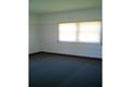 Property photo of 144 Maughan Street Wellington NSW 2820