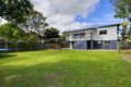 Property photo of 42 Douglas Street Greenslopes QLD 4120