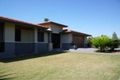 Property photo of 662A Grieve Road Rochedale QLD 4123