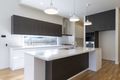 Property photo of 13 Elizabeth Street Braybrook VIC 3019