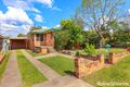 Property photo of 47 Holland Street Hillvue NSW 2340