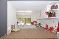Property photo of 8/10 McKean Road Scarness QLD 4655